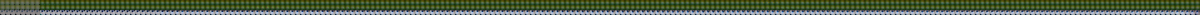 panel for 15c_mv1_v2_stride2_p01_hybrid_deep_val_0.0159_long_40s_s1/sample_000