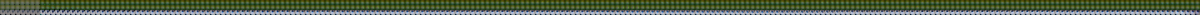 panel for 15c_mv1_v2_stride2_p01_hybrid_deep_val_0.0159_long_40s_s1/sample_001