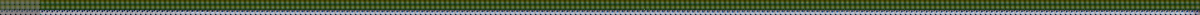 panel for 15c_mv1_v2_stride2_p01_hybrid_deep_val_0.0159_long_40s_s1/sample_002